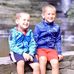 Christopher Rabideau - Facebook