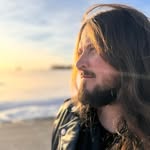 Christopher Rabideau - @rabbysweatsalot - Instagram
