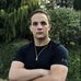 Christopher Rabideau - Facebook
