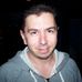 Christopher Rabideau - Facebook