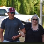 Christopher Rabideau - @the_real_rabd - Instagram