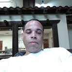 Christopher Radcliff - Facebook