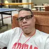 Christopher Radcliff - @christopher.radcl - TikTok