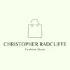Christopher Radcliffe - @hbabytee0642 - TikTok