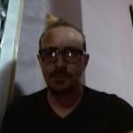 Christopher radcliffe - @racky212 - Instagram