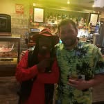 Christopher Stephen Radcliffe - @christopher.s.radcliffe - Instagram