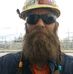 Chris Rager - Facebook