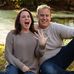 Chris Rager - Facebook