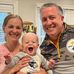 Chris Rager - Facebook