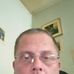 Chris Rager - Facebook
