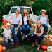 Chris Rager - Facebook