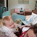 Chris Rager - Facebook