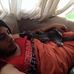 Chris Rager - Facebook