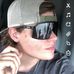 Chris Rager - Facebook
