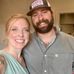 Chris Rager - Facebook