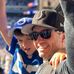 Christopher Rager - Facebook