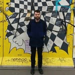 Christopher Rager - @christopherrager - Instagram