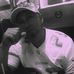Christopher Rager - Facebook