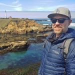 Christopher Rager - @christob99 - Instagram