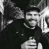 Christopher Rager - @christopherrager - TikTok