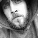 Christopher rager - @ragerchristopher - Instagram