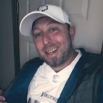 Christopher Rager - @christopher.rager - Instagram