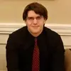 christopher_raprager - @christopher_raprager - TikTok
