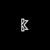 ty Christopher rager - @kylo17 - TikTok