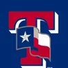 ty Christopher Rager  - @rangers29ty - TikTok