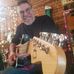 Chris Rainey - Facebook