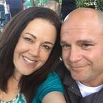 Christopher H Rainey - @chr415t - Instagram