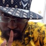 Christopher Rainey - @christopherraine676 - Instagram