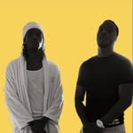 Christopher Rainey - @comptonchris57 - Instagram