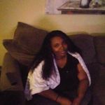 christopher rainey - @bossmann9082020 - Instagram