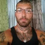 Christopher Rainey - @christopherrainey51 - Instagram