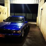 christopher rainey - @rainey5922 - Instagram