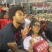 Christopher Rainey - Facebook