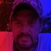 Christopher Rainey - Facebook