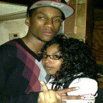 Christopher Rainey - @cr_gunna45 - Instagram