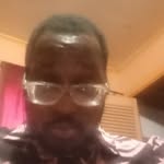 Christopher Rainey - @christopherrainey7 - Instagram