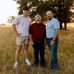Christopher Rainey - Facebook