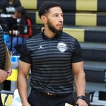 Christopher Rainey - @cdrainey - Instagram