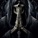 Christopher Rainey - @dioxide187 - Instagram