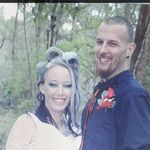 Christopher Rainey - @crainey480 - Instagram