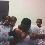 Christopher Rainey - @christopher.rainey.7169 - Instagram