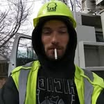 christopher rainey - @rainey4845 - Instagram