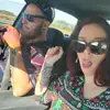 Christopher Rainey - @christopherrainey420 - TikTok