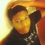Christopher Rainey - @nogamesrain11 - Instagram