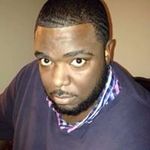 Christopher Rainey - @crainey83 - Instagram