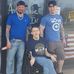 Christopher Rainey - Facebook